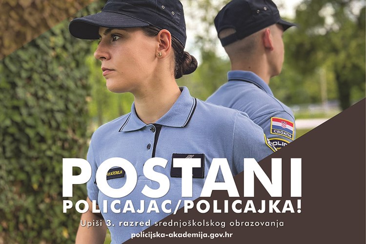 Slika /PU_VP/Slike_Vijesti/1 Postani policajac.jpg